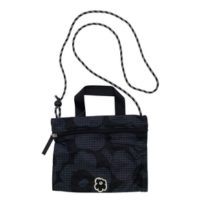 Unisex Marimekko - Olkalaukku, koko Mini -  (1)