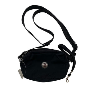 Unisex Kipling - Olkalaukku, koko Mini -  (1)
