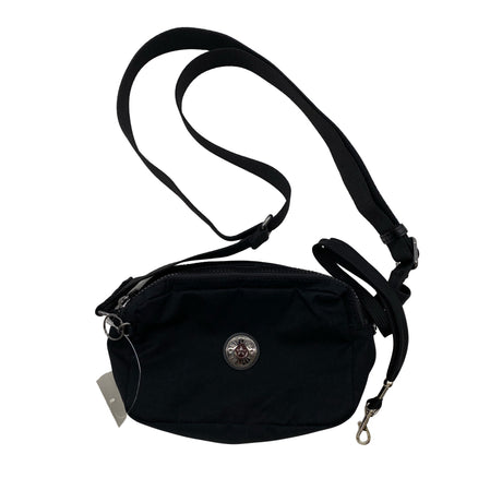 Unisex Kipling - Olkalaukku, koko Mini -  ()