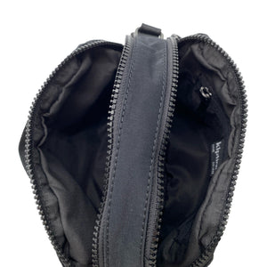 Unisex Kipling - Olkalaukku, koko Mini -  (2)