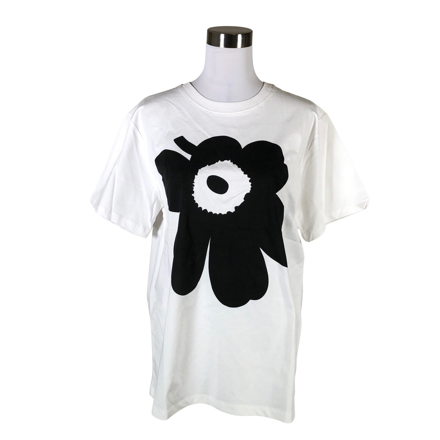 Unisex Marimekko - T-paita, koko 40 -  (1)
