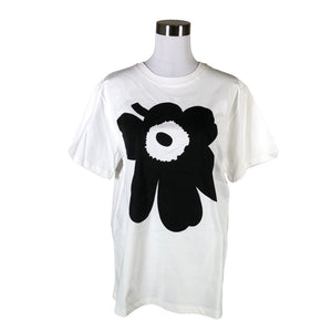 Unisex Marimekko - T-paita, koko 40 -  (1)