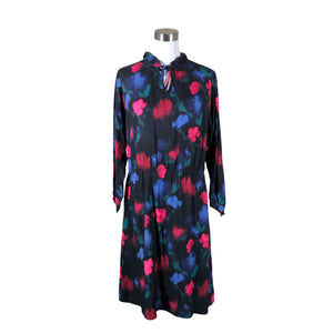 Unisex NOSH - Sifonkimekko, koko 42 -  (1)