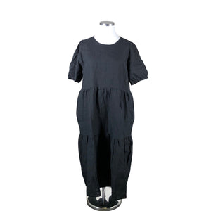 Unisex Nanso - Kangasmekko, koko 44 -  (1)
