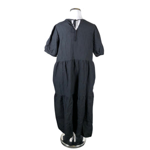 Unisex Nanso - Kangasmekko, koko 44 -  (2)
