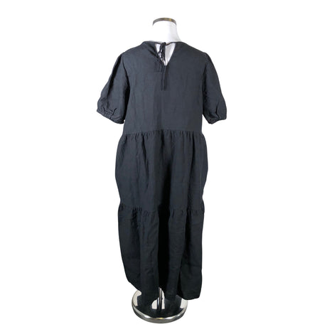 Unisex Nanso - Kangasmekko, koko 44 -  (2)