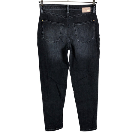 Unisex MAC - Farkut, koko 38 -  (2)