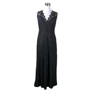 Unisex Anna Field - Juhlamekko, koko 38 -  (1)