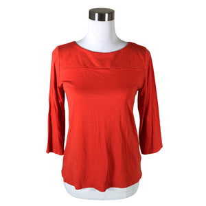 Unisex Nanso - Trikoopaita, koko 36 -  (1)