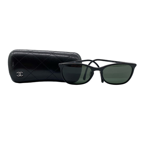 Unisex Chanel - Aurinkolasit, koko Ei kokoa -  ()