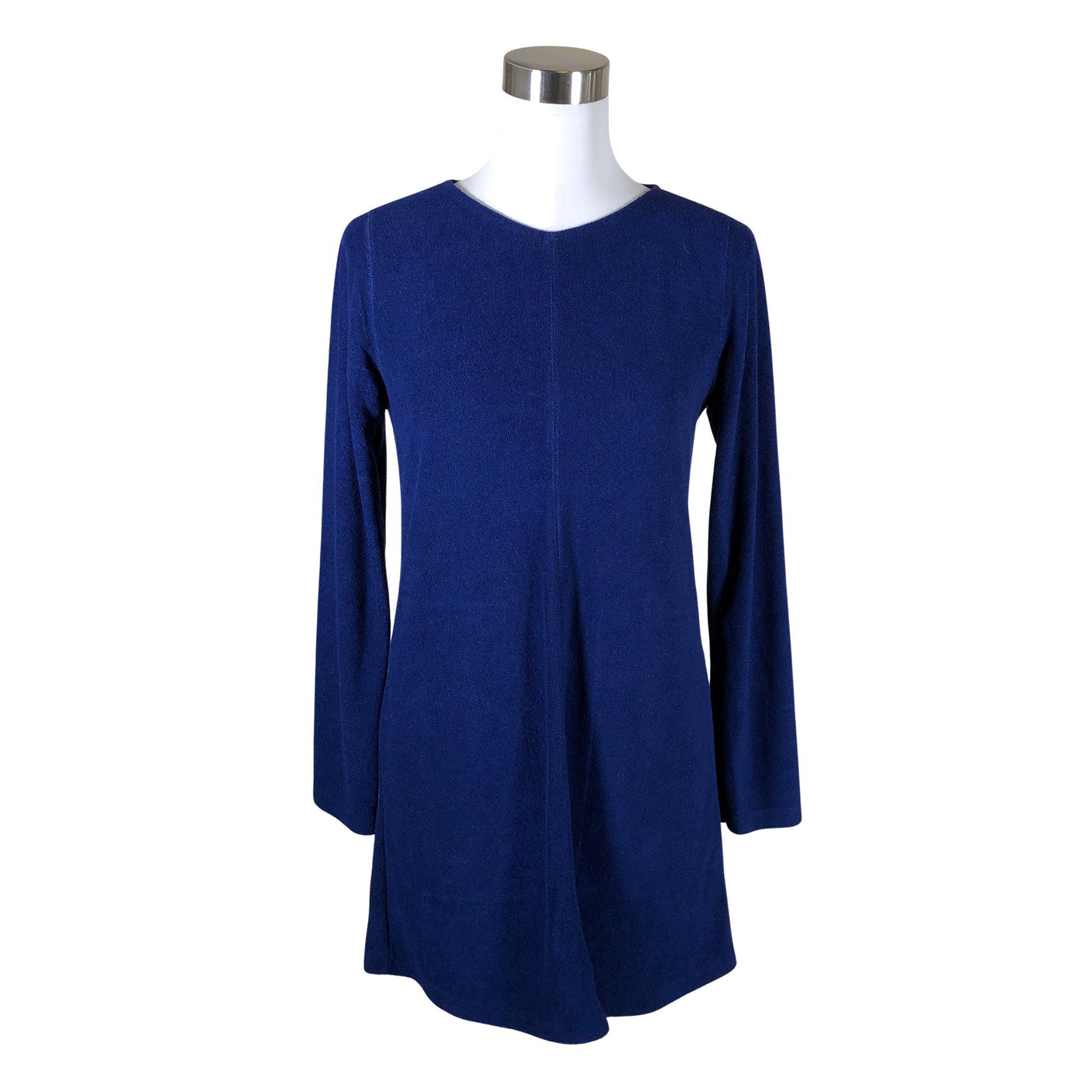 Unisex Nanso - Collegetunika, koko 36 -  (1)