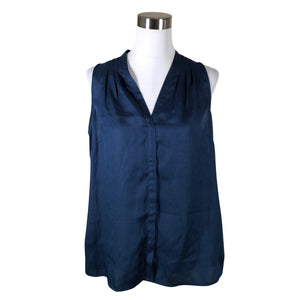 Unisex Banana Republic - Toppi, koko 40 -  (1)