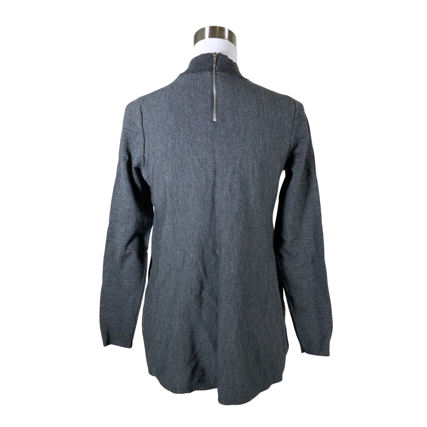Unisex Tommy Hilfiger - Neuletunika, koko 38 -  (2)