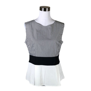 Unisex Ril's - Toppi, koko 38 -  (1)