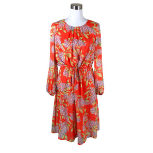 Unisex Your Face - Sifonkimekko, koko 38 -  (1)