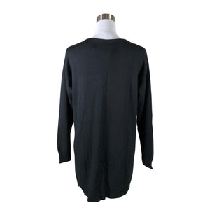 Unisex Marimekko - Neuletakki, koko 38 -  (3)