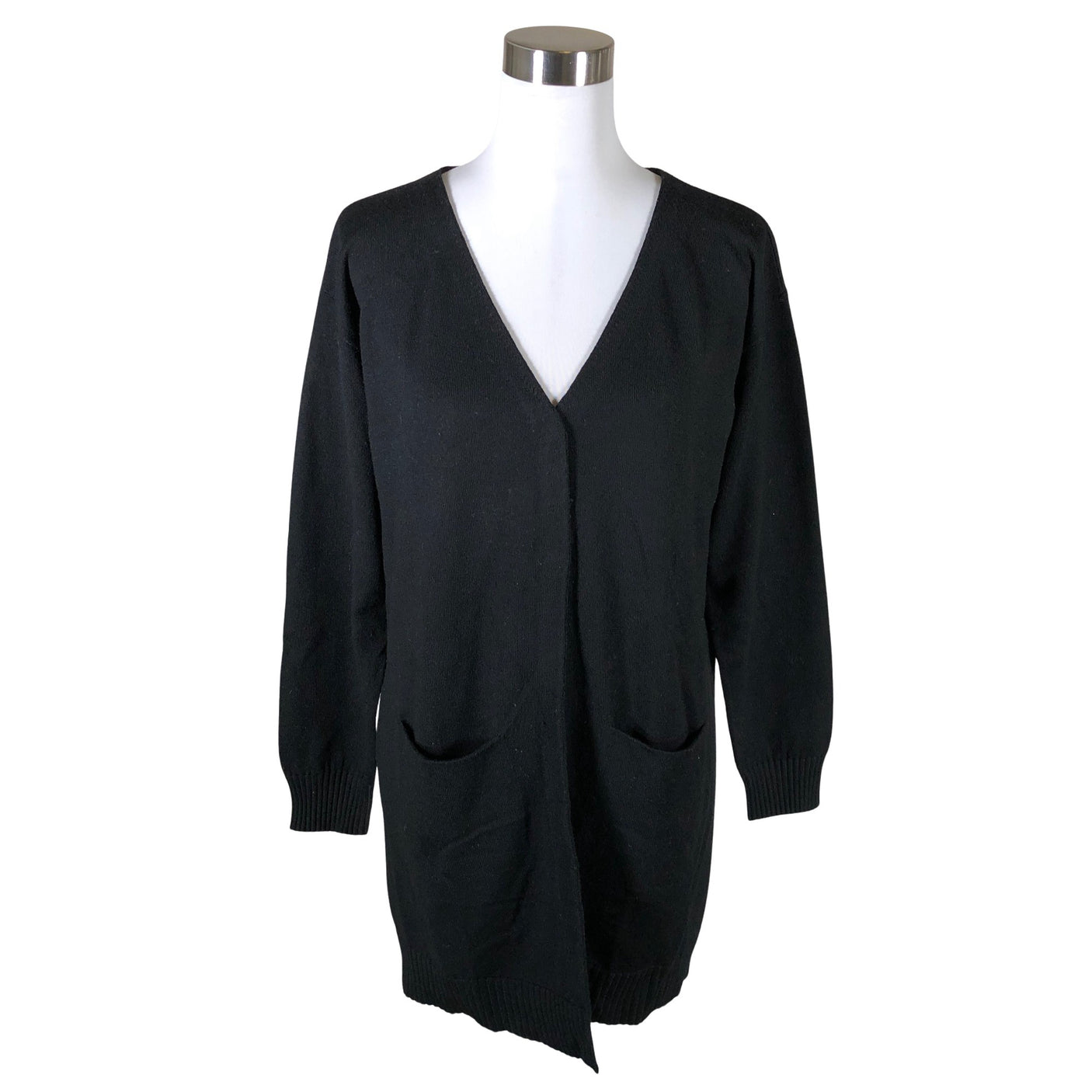 Unisex Marimekko - Neuletakki, koko 38 -  (1)