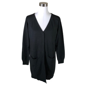 Unisex Marimekko - Neuletakki, koko 38 -  (1)