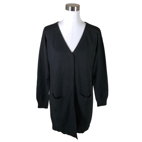 Unisex Marimekko - Neuletakki, koko 38 -  ()