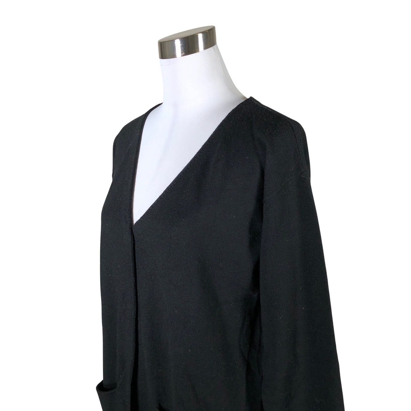 Unisex Marimekko - Neuletakki, koko 38 -  (2)