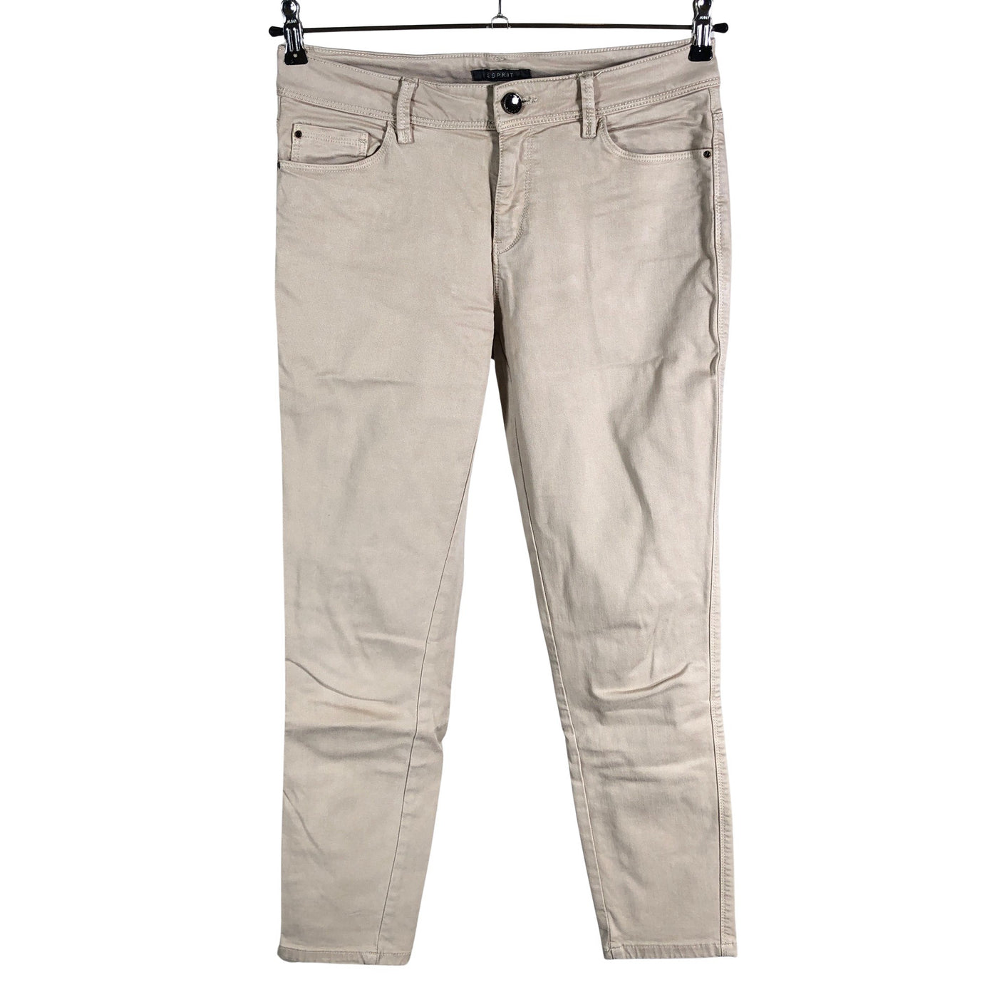 Unisex Esprit - Farkut, koko 38 -  (1)