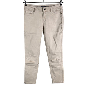 Unisex Esprit - Farkut, koko 38 -  (1)