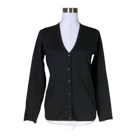 Unisex Esprit - Neuletakki, koko 38 -  ()