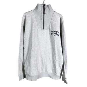 Unisex Tommy Hilfiger - Collegepaita, koko 146 - 152 -  (1)