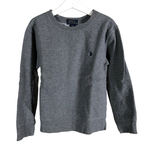 Unisex Polo Ralph Lauren - Collegepaita, koko 122 - 128 -  (1)