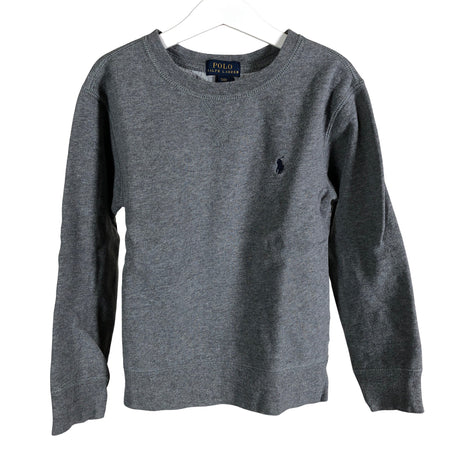 Unisex Polo Ralph Lauren - Collegepaita, koko 122 - 128 -  ()