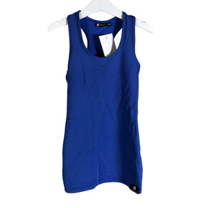 Unisex Team Place - Urheilutoppi, koko 146 - 152 -  (1)