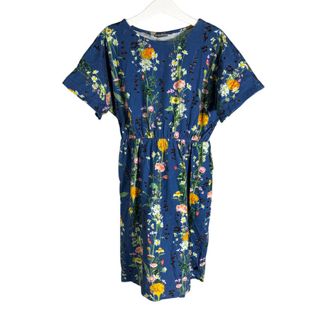 Unisex Molo Kids - Mekko, koko 146 - 152 -  ()