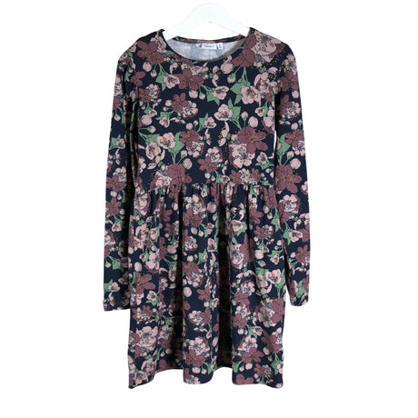 Unisex Name It - Mekko, koko 134 - 140 -  ()