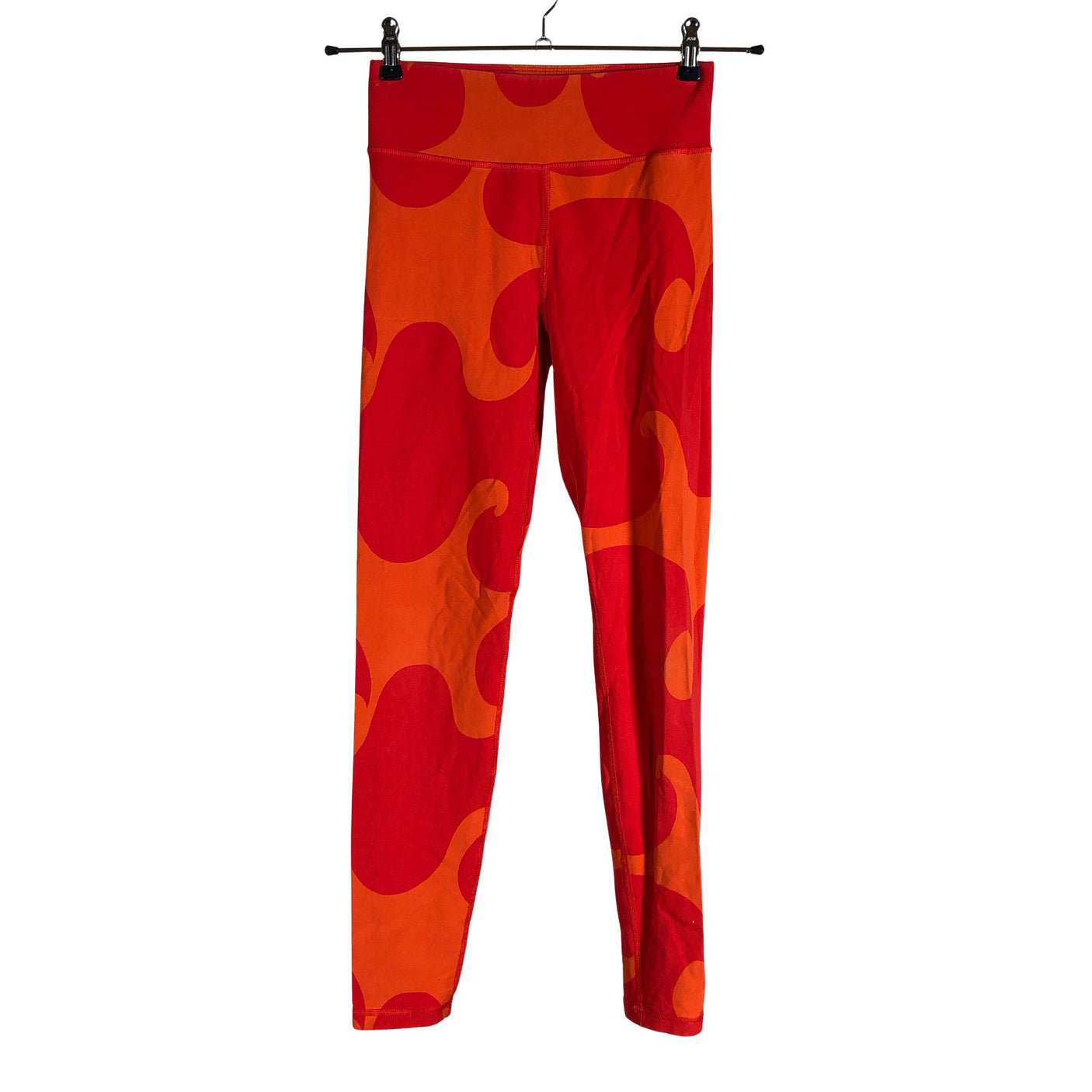 Unisex Adidas - Urheilutrikoot, koko 36 -  (1)