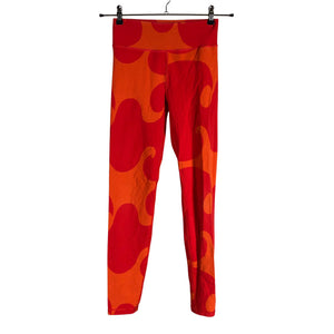 Unisex Adidas - Urheilutrikoot, koko 36 -  (1)
