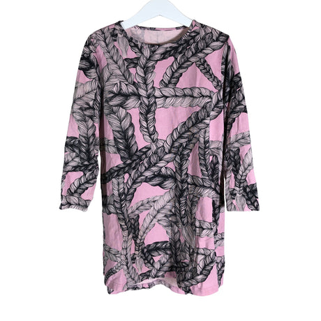 Unisex Vimma - Mekko, koko 128 - 134 -  ()