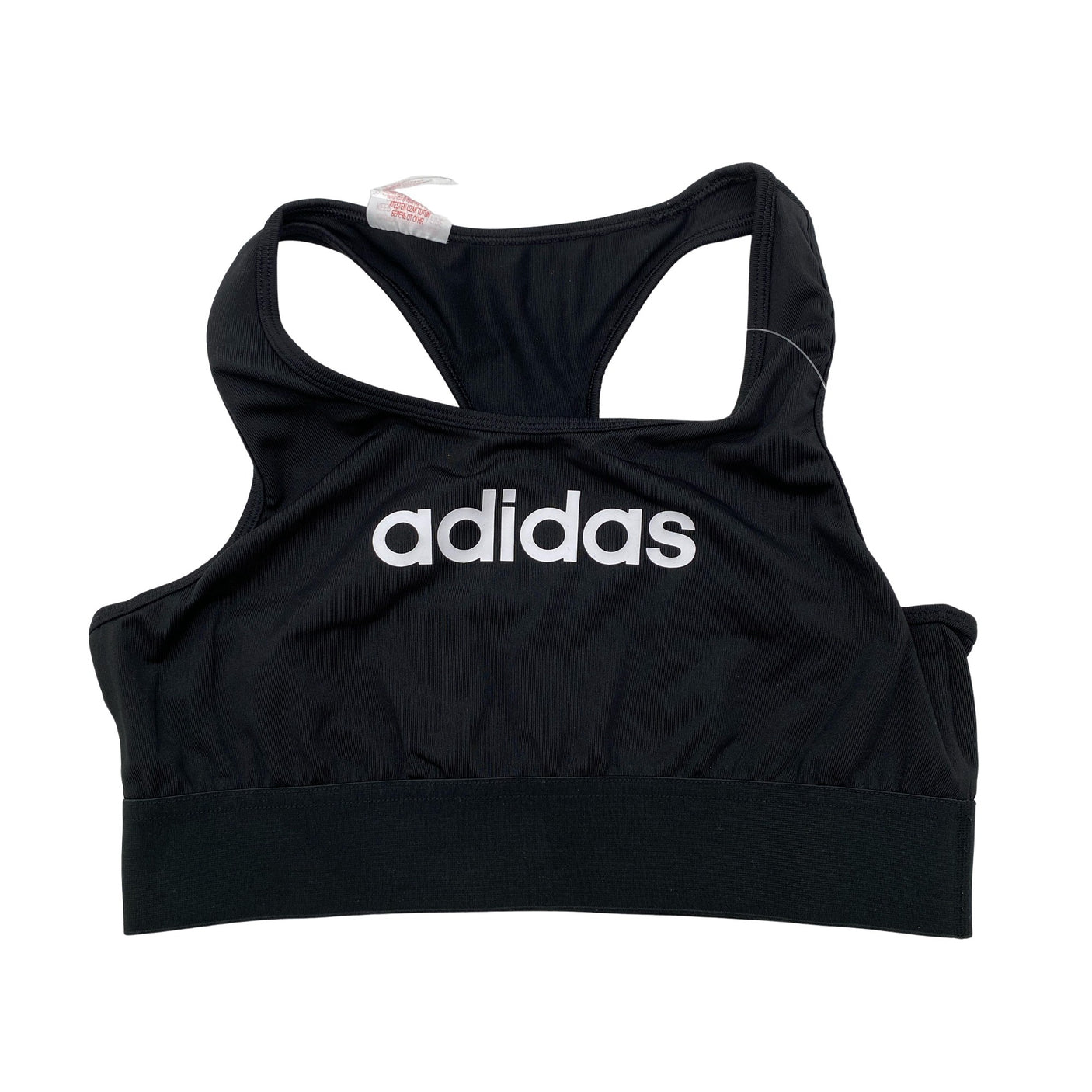 Unisex Adidas - Urheilutoppi, koko 158 - 164 -  (1)