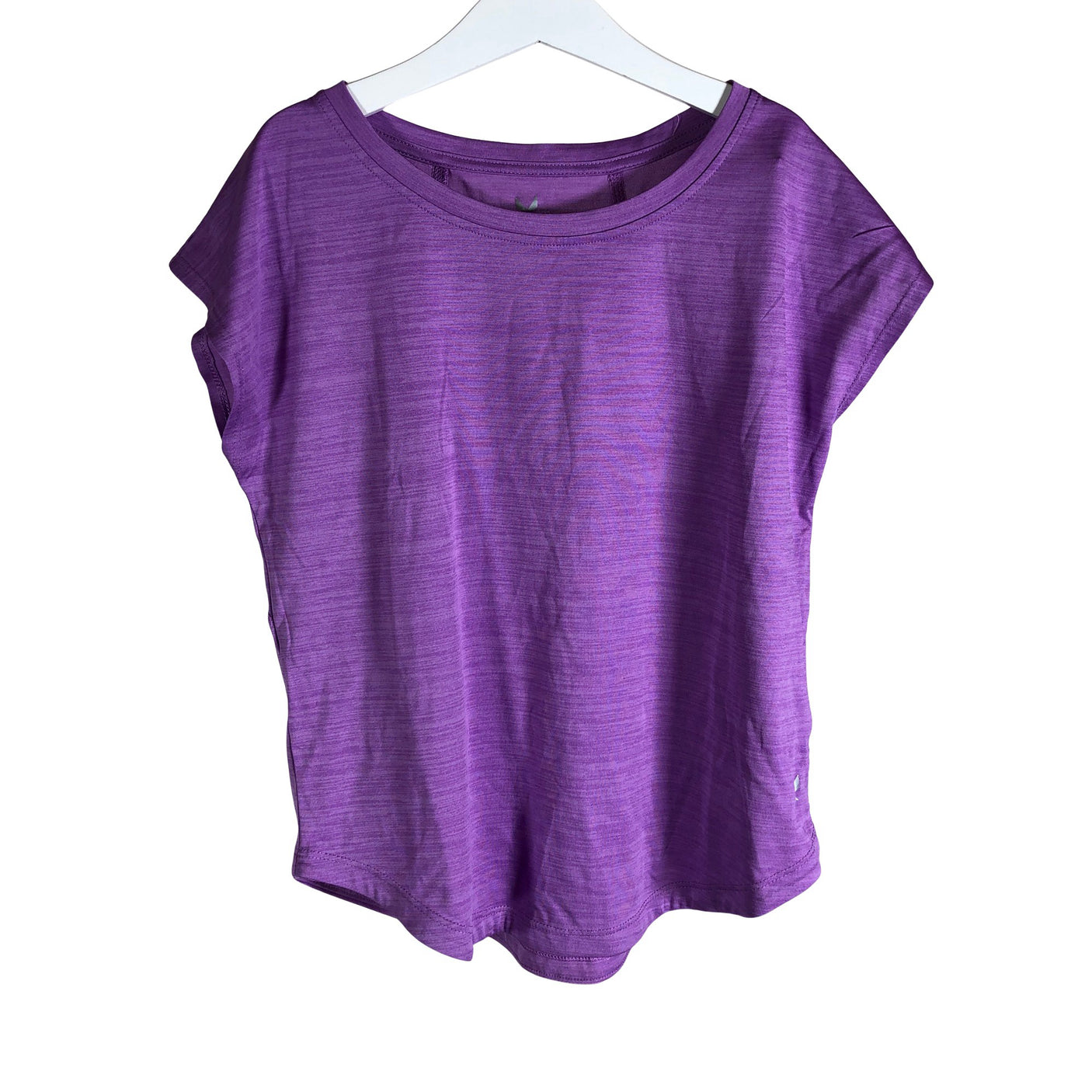 Unisex Soc - Urheilupaita, lyhyet hihat, koko 146 - 152 -  (1)