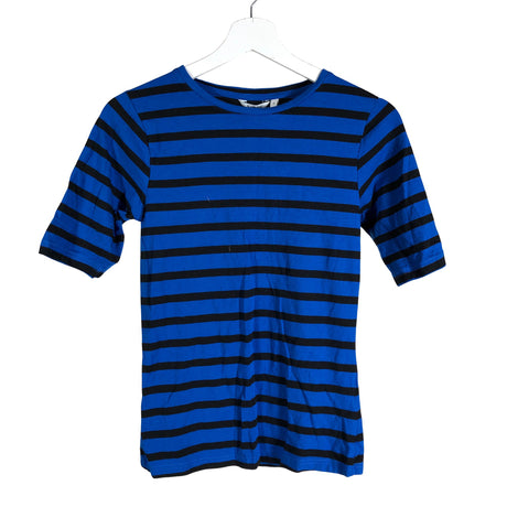 Unisex b.Young - T-paita, koko 36 -  ()