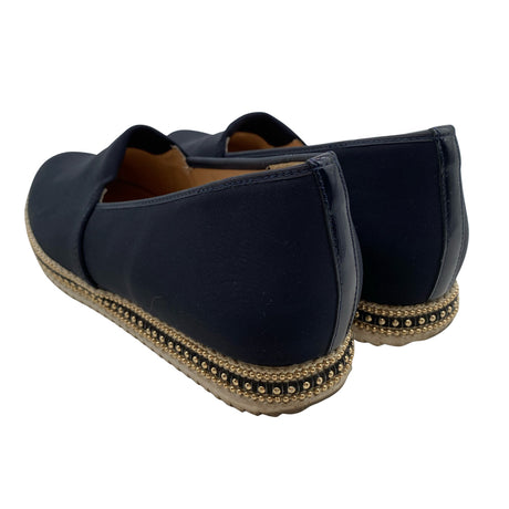 Unisex Hassia - Loaferit, koko 37 -  (2)