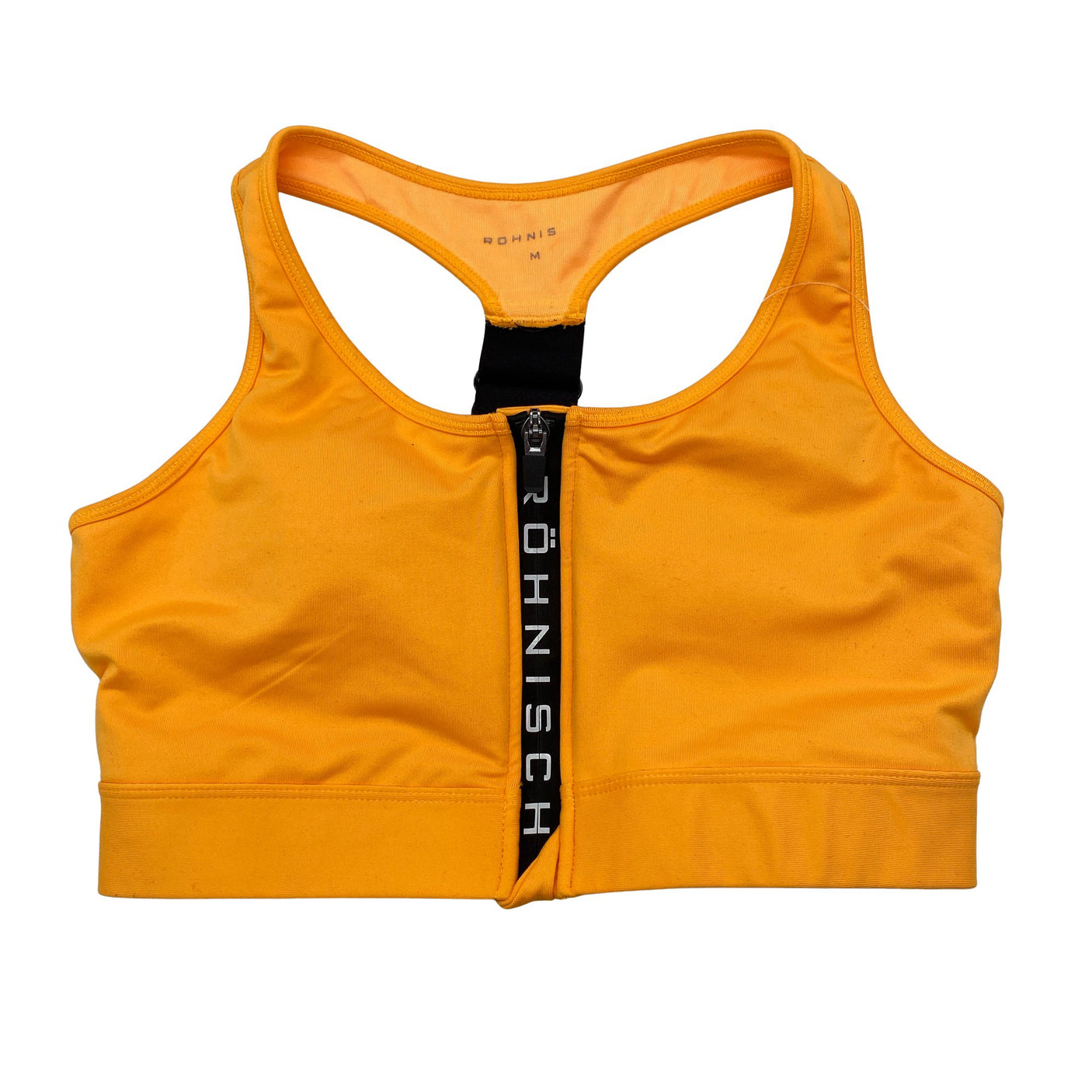 Unisex Röhnisch - Urheilutoppi, koko 38 -  (1)
