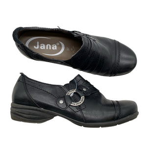 Unisex Jana - Kävelykengät, koko 37 -  (1)