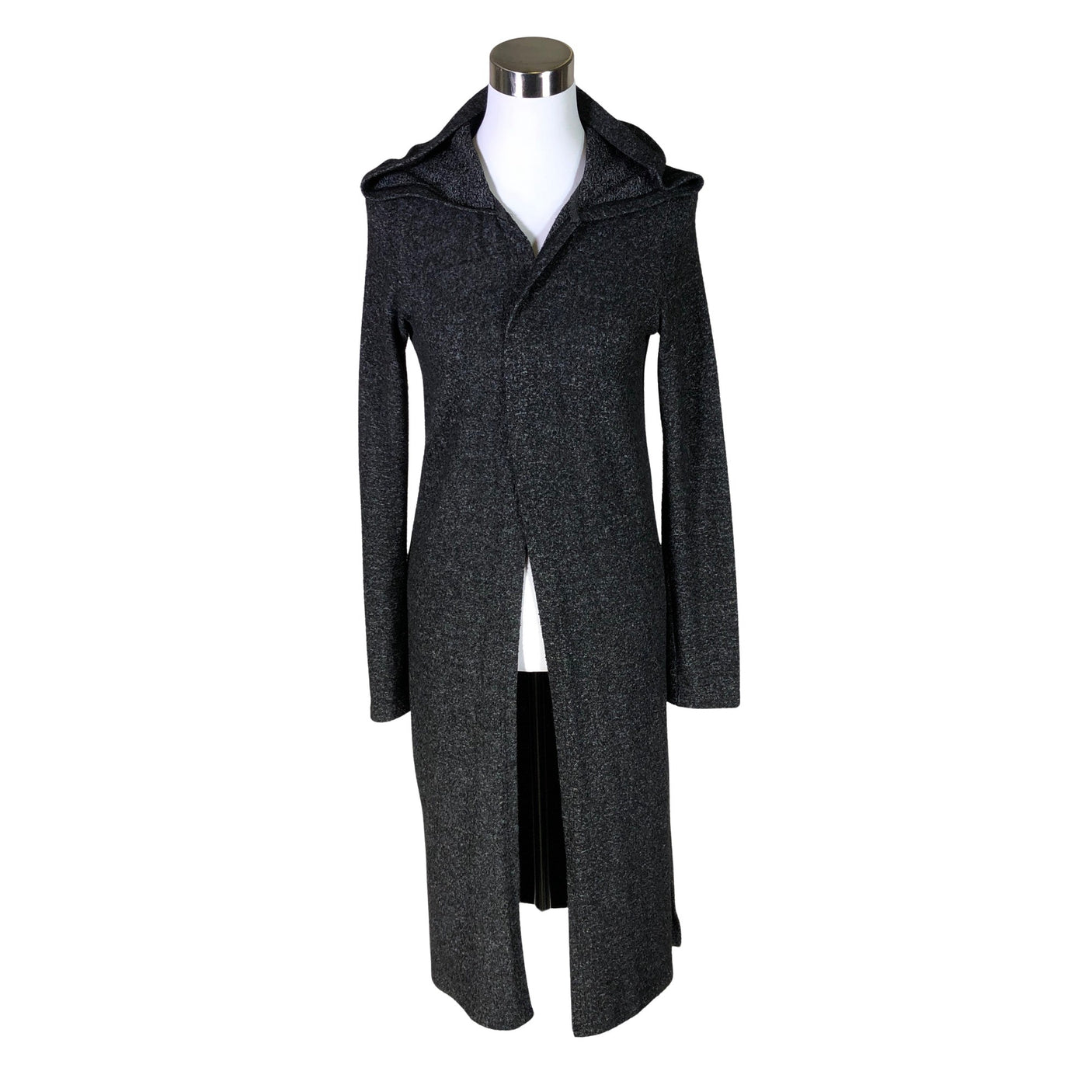 Unisex New Look - Neuletakki, koko 36 -  (1)