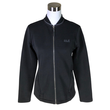 Unisex Jack Wolfskin - Svetari, koko 36 -  ()