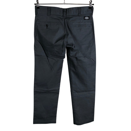 Unisex Dickies - Kangashousut, koko W29 -  (2)