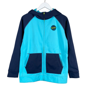 Unisex Burton - Huppari, koko 164 - 170 -  (1)
