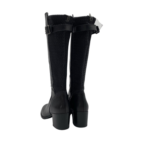 Unisex Tamaris - Saappaat, koko 39 -  (2)
