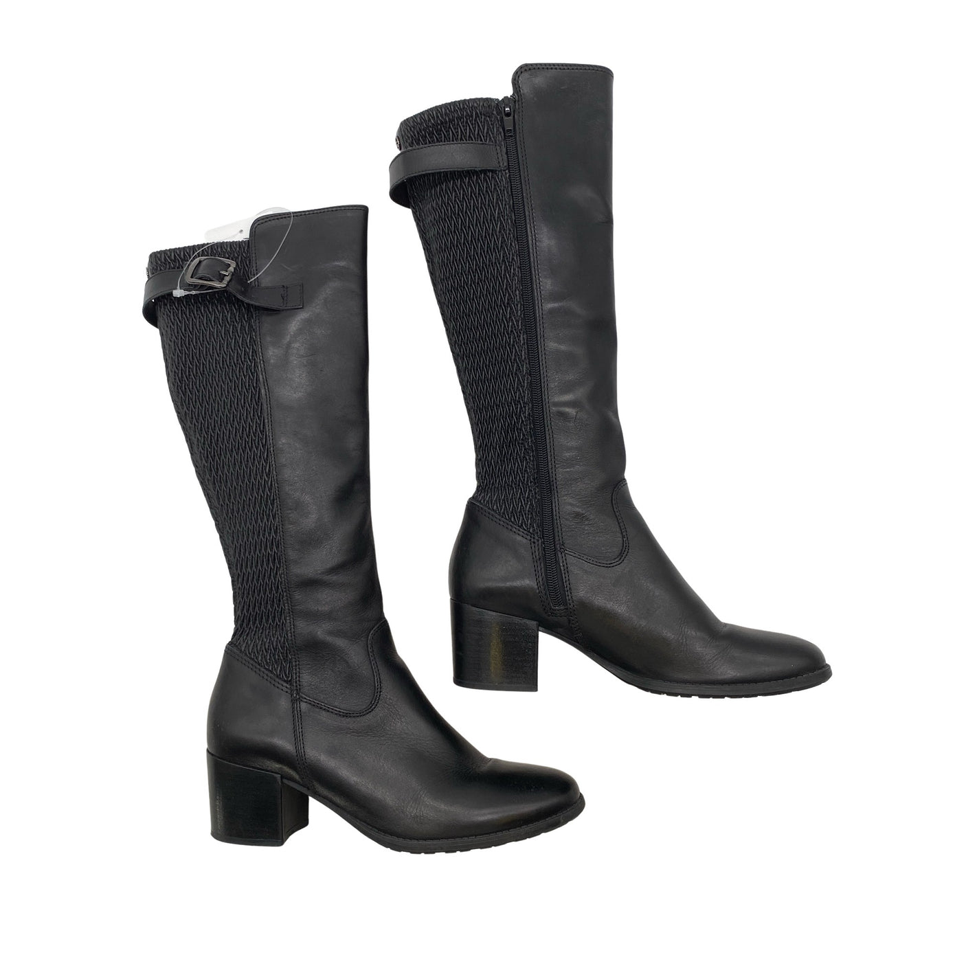 Unisex Tamaris - Saappaat, koko 39 -  (1)