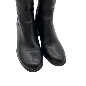 Unisex Tamaris - Saappaat, koko 39 -  (3)