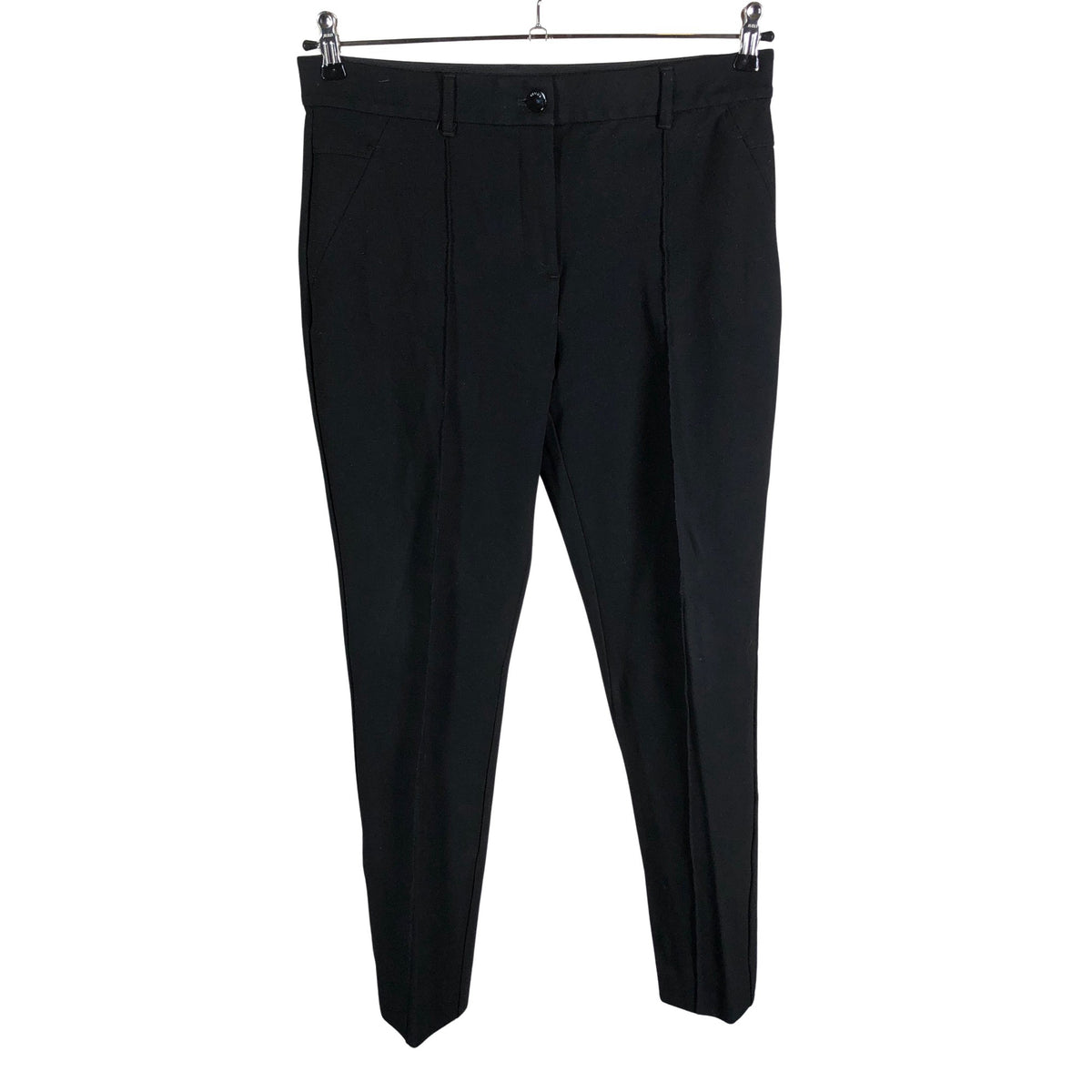 Unisex Chico's - Suorat housut, koko 38 -  (1)
